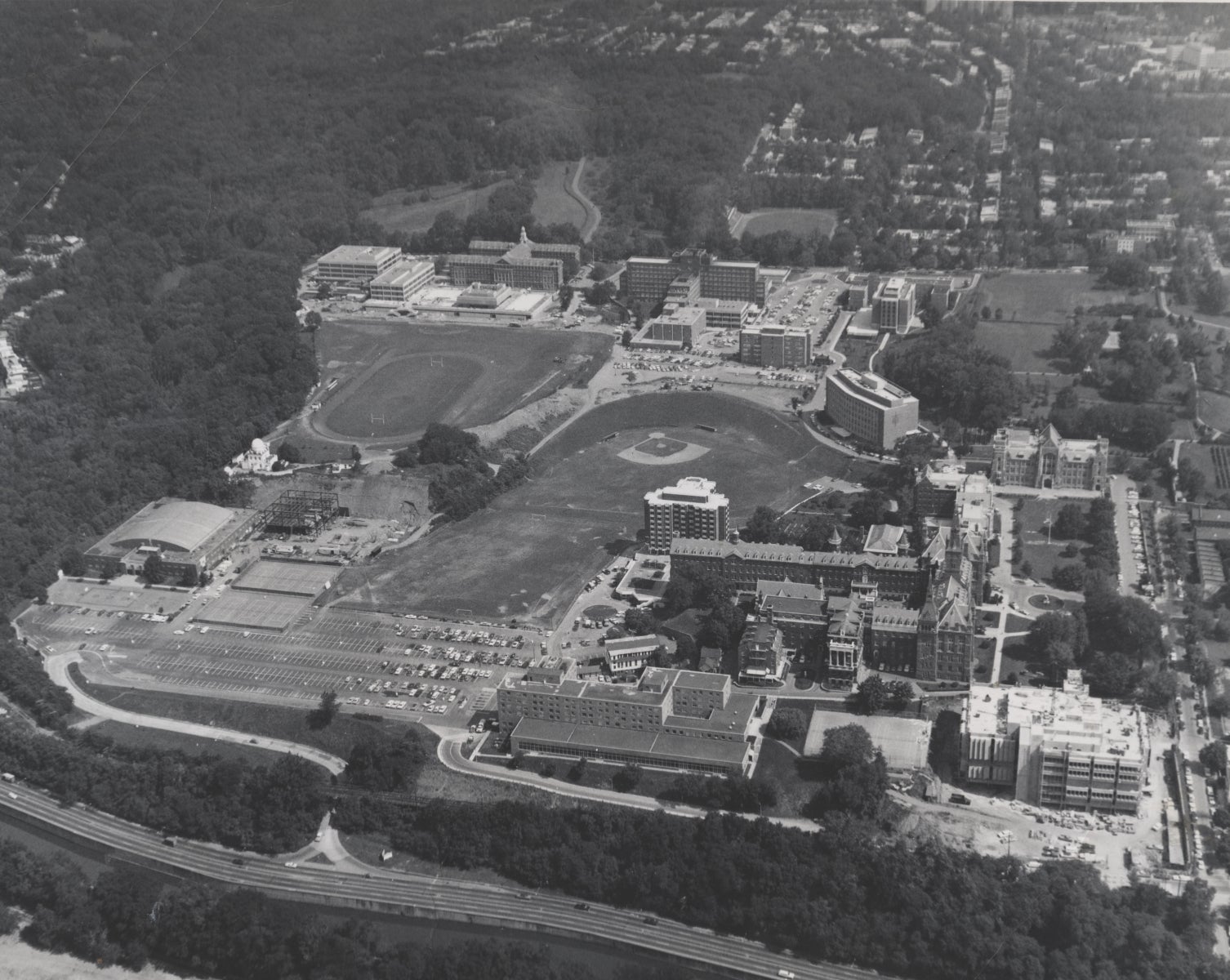 For the Record...200 Years of Collecting History